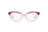 Eyeglasses Polo PH 2204 (5685)