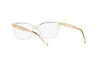 Lunettes de vue Polo PH 2205 (5034)