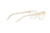 Brille Polo PH 2205 (5034)