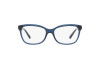 Eyeglasses Polo PH 2205 (5276)