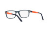 Eyeglasses Polo PH 2212 (5033)