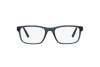 Eyeglasses Polo PH 2212 (5033)
