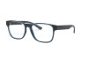 Brille Polo PH 2221 (5698)