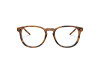 Eyeglasses Polo PH 2225 (5017)