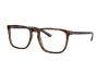 Lunettes de vue Polo PH 2226 (5827)