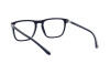 Eyeglasses Polo PH 2226 (5870)