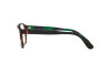 Brille Polo PH 2228 (5003)