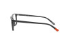 Lunettes de vue Polo PH 2229 (5902)