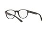 Brille Polo PH 2238 (5523)