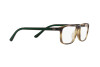 Lunettes de vue Polo PH 2239U (5003)