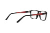 Eyeglasses Polo PH 2242U (5284)