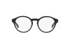 Eyeglasses Polo PH 2243 (5001)
