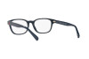 Brille Polo PH 2244 (5465)