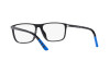 Brille Polo PH 2245U (5001)