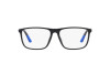 Brille Polo PH 2245U (5001)