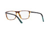 Eyeglasses Polo PH 2245U (5003)