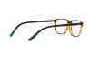Eyeglasses Polo PH 2245U (5003)