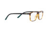 Brille Polo PH 2245U (5003)