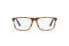 Brille Polo PH 2245U (5003)