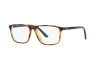 Eyeglasses Polo PH 2245U (5003)