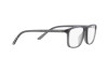 Eyeglasses Polo PH 2245U (5903)