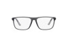 Eyeglasses Polo PH 2245U (5903)