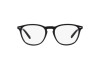 Eyeglasses Polo PH 2247 (5001)