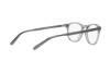 Eyeglasses Polo PH 2247 (5413)