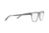 Eyeglasses Polo PH 2247 (5413)