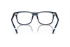 Eyeglasses Polo PH 2270U (5470)