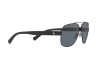 Солнцезащитные очки Polo PH 3110 (926781)