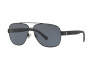 Солнцезащитные очки Polo PH 3110 (926781)