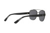 Lunettes de soleil Polo PH 3119 (903881)