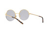 Солнцезащитные очки Polo PH 3120 (90041A)