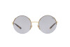 Lunettes de soleil Polo PH 3120 (90041A)