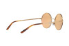 Sunglasses Polo PH 3120 (9334R1)