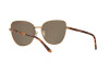Солнцезащитные очки Polo PH 3121 (93247P)
