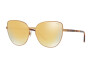 Lunettes de soleil Polo PH 3121 (93247P)