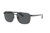 Sonnenbrille Polo PH 3135 (900381)