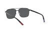 Sonnenbrille Polo PH 3135 (900381)