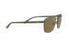 Sunglasses Polo PH 3135 (900573)