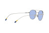 Sonnenbrille Polo PH 3136 (900172)