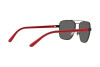 Sunglasses Polo PH 3138 (926787)