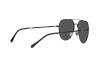 Lunettes de soleil Polo PH 3139 (900387)