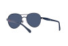 Sonnenbrille Polo PH 3141 (943680)