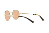 Солнцезащитные очки Polo PH 3142 (9271/3)