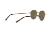 Sonnenbrille Polo PH 3144 (9324/3)