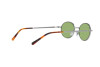 Солнцезащитные очки Polo PH 3145 (9266/2)