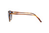 Lunettes de soleil Polo PH 4110 (500772)