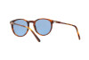 Sunglasses Polo PH 4110 (500772)